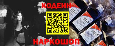 круглые Гатчина