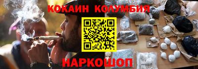 a pvp Гагарин