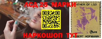 a pvp Гагарин