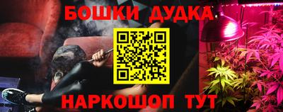 a pvp Гагарин